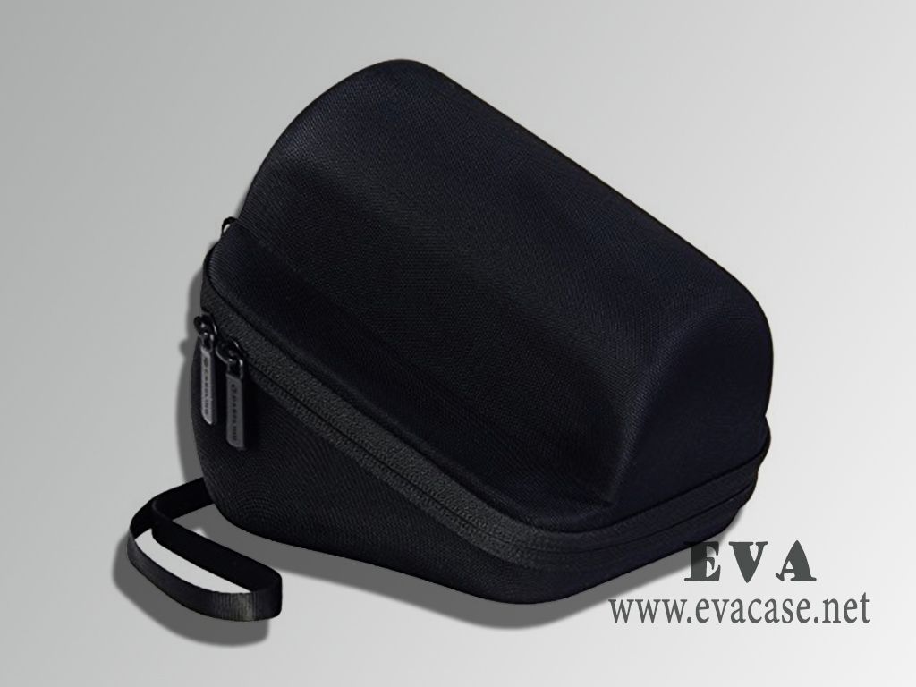 Wireless Blood Pressure Monitor travel storage case for Caseling with